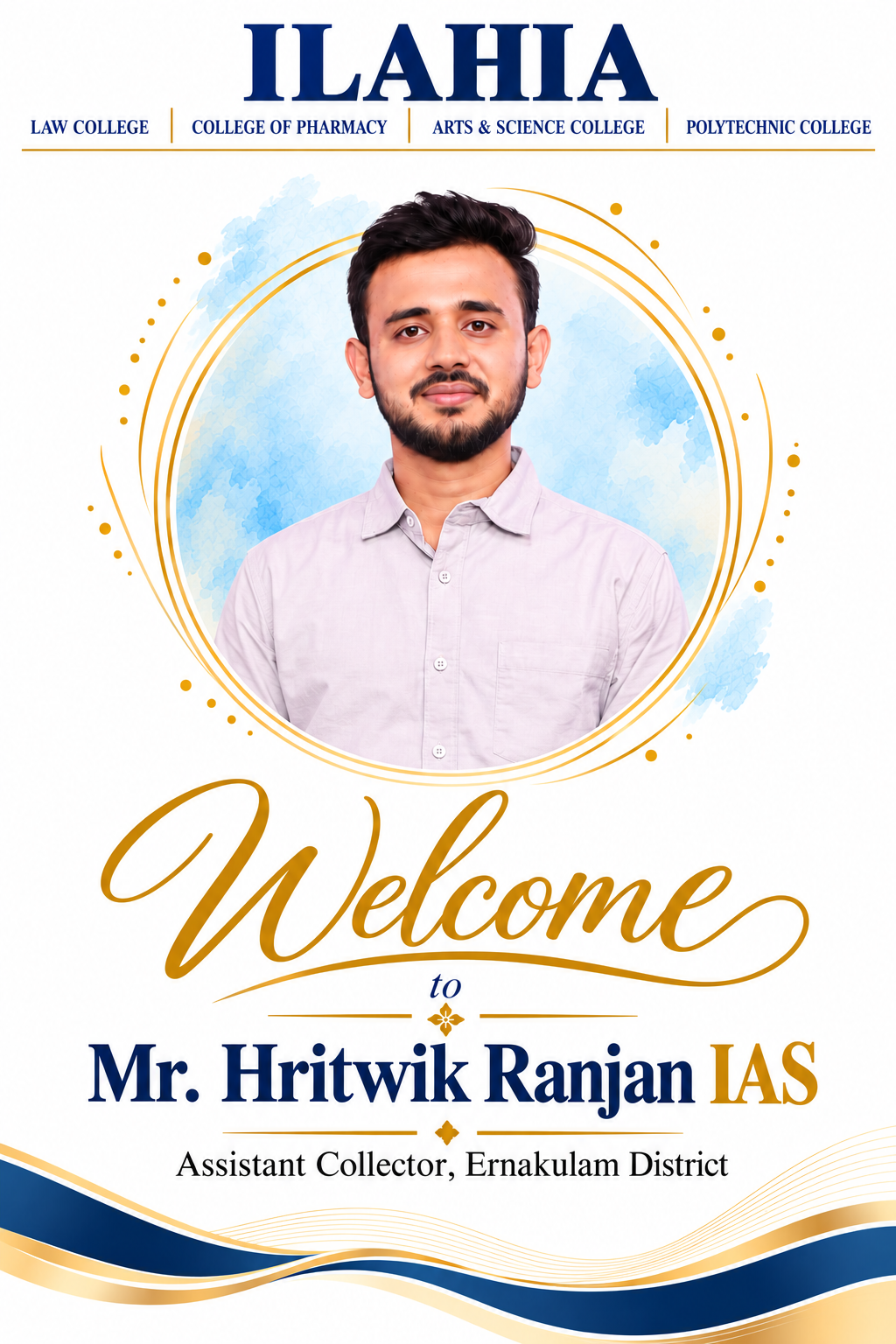 Academic Program